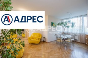 ������� ���������� | Imot.bg � ����� ������ 6