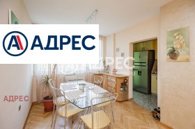 ������� ���������� | Imot.bg � ����� ������ 11