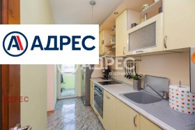 ������� ���������� | Imot.bg � ����� ������ 5