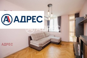 ������� ���������� | Imot.bg � ����� ������ 16