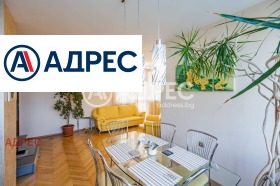 ������� ���������� | Imot.bg � ����� ������ 8