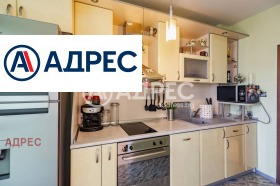 ������� ���������� | Imot.bg � ����� ������ 12