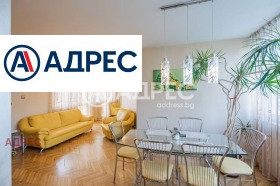 ������� ���������� | Imot.bg � ����� ������ 14
