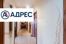 ������� ���������� | Imot.bg � ����� ������ 15