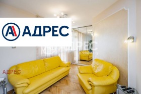������� ���������� | Imot.bg � ����� ������ 9