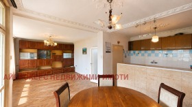 ������� ���������� | Imot.bg � ����� ������ 2