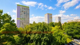 ������� ���������� | Imot.bg � ����� ������ 3