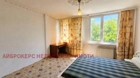 ������� ���������� | Imot.bg � ����� ������ 4