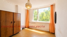 ������� ���������� | Imot.bg � ����� ������ 5