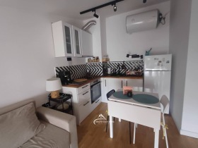 ������� ������, ����� | Imot.bg � ����� ������ 2