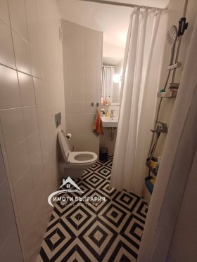 ������� ������, ����� | Imot.bg � ����� ������ 12