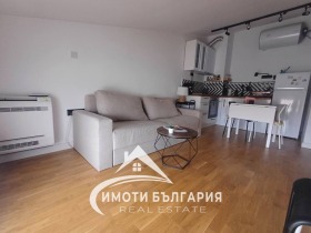 ������� ������, ����� | Imot.bg � ����� ������ 4