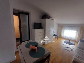 ������� ������, ����� | Imot.bg � ����� ������ 6