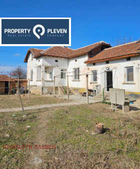 Продажба на имоти в  област Плевен — страница 3 - изображение 19 