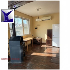 ������� ���� | Imot.bg � ����� ������ 5