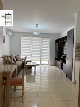 ������� ���� | Imot.bg � ����� ������ 11