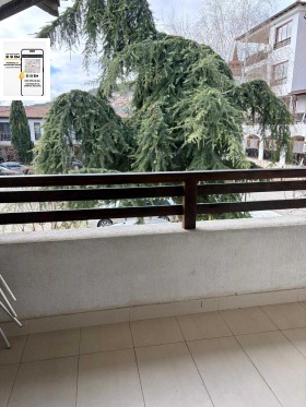 ������� ���� | Imot.bg � ����� ������ 15