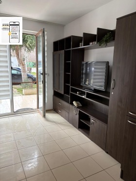 ������� ���� | Imot.bg � ����� ������ 6