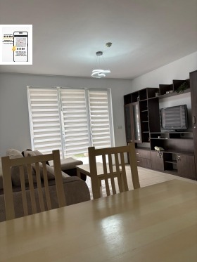 ������� ���� | Imot.bg � ����� ������ 4