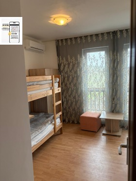 ������� ���� | Imot.bg � ����� ������ 13