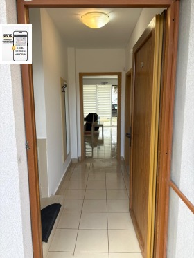 ������� ���� | Imot.bg � ����� ������ 14