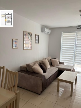 ������� ���� | Imot.bg � ����� ������ 9