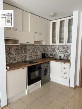 ������� ���� | Imot.bg � ����� ������ 7