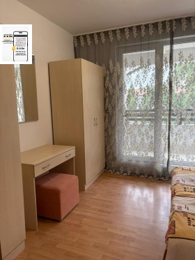 ������� ���� | Imot.bg � ����� ������ 2