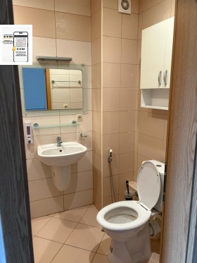 ������� ���� | Imot.bg � ����� ������ 8