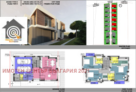 ������� ���� | Imot.bg � ����� ������ 2