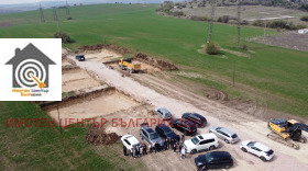 ������� ���� | Imot.bg � ����� ������ 9