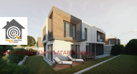 ������ ������� ����