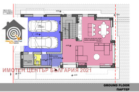 ������� ���� | Imot.bg � ����� ������ 3