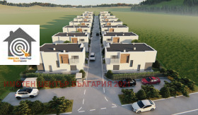 ������� ���� | Imot.bg � ����� ������ 7