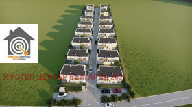 ������� ���� | Imot.bg � ����� ������ 6