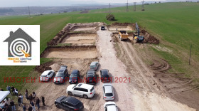 ������� ���� | Imot.bg � ����� ������ 10