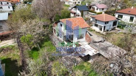 ������� ���� | Imot.bg � ����� ������ 3