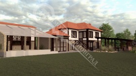 ����� ������� ����,�. �������, ������ ������ �������