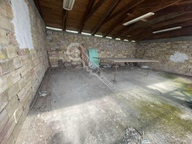 ������� ���� | Imot.bg � ����� ������ 15