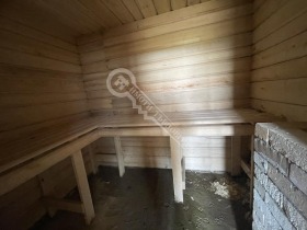 ������� ���� | Imot.bg � ����� ������ 9