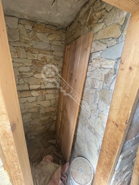 ������� ���� | Imot.bg � ����� ������ 7