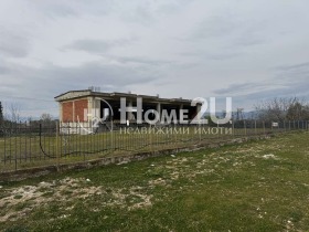 ������� ���� | Imot.bg � ����� ������ 11