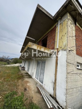 ������� ���� | Imot.bg � ����� ������ 5