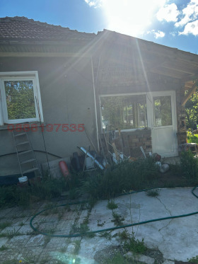 ������� ���� | Imot.bg � ����� ������ 4