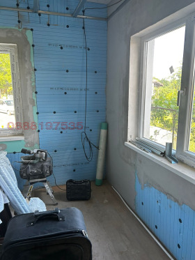 ������� ���� | Imot.bg � ����� ������ 17