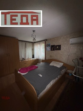 ������� ���� | Imot.bg � ����� ������ 5