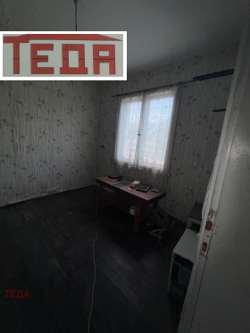 ������� ���� | Imot.bg � ����� ������ 6