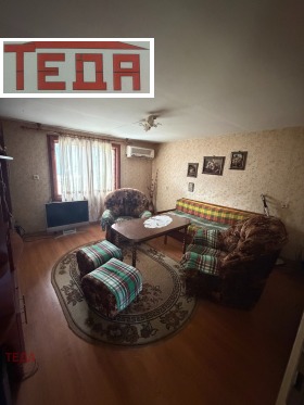 ������� ���� | Imot.bg � ����� ������ 2
