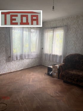 ������� ���� | Imot.bg � ����� ������ 8