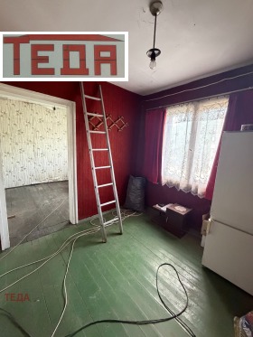 ������� ���� | Imot.bg � ����� ������ 9